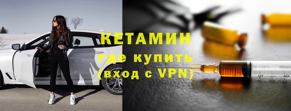 шишки Вязники
