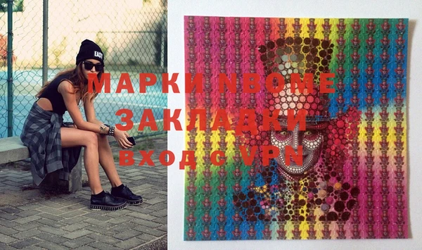 шишки Вязники