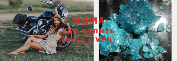 шишки Вязники