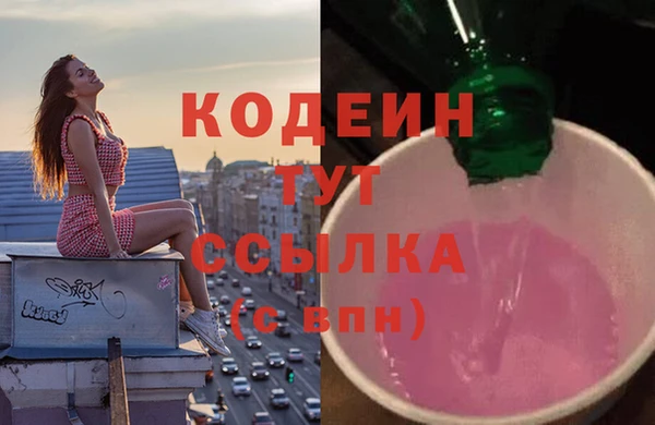 шишки Вязники