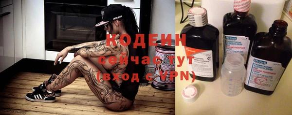 шишки Вязники